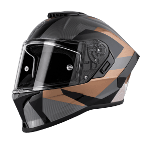 Viper - copperhead graphic 1