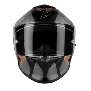 Viper - copperhead graphic 6