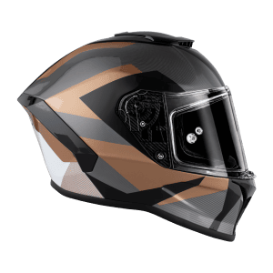 Viper - copperhead graphic 5