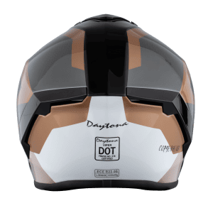 Viper - copperhead graphic 3