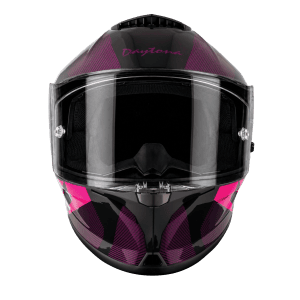 Viper - "Cyberpink" graphic 6