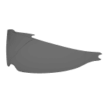 Viper Inner Shield
