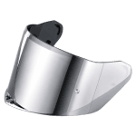 Viper outer shield in Mirror