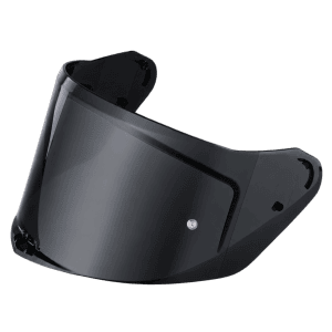 Viper outer shield in Smoke
