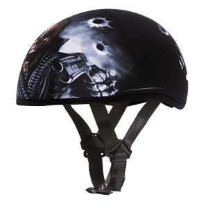 Skull Cap - Come Get Em 2