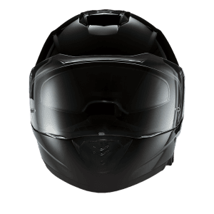 Detour - hi-gloss black 4