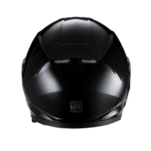 Detour - hi-gloss black 3