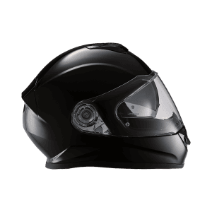 Detour - hi-gloss black 5