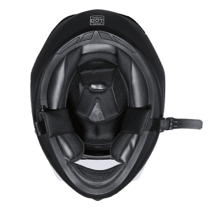Detour - hi-gloss black 6