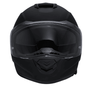 Detour - matte black 4