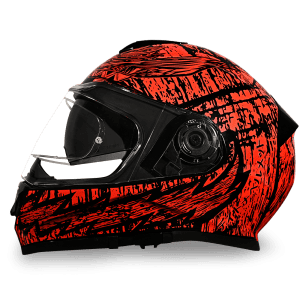 Detour - Havoc graphic 2
