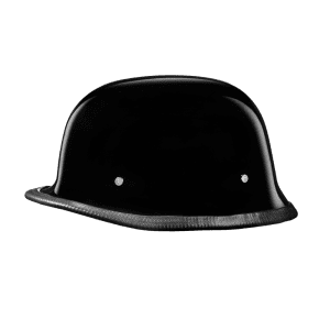 German - hi-gloss black 2