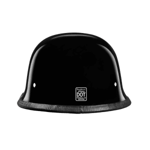 German - hi-gloss black 5