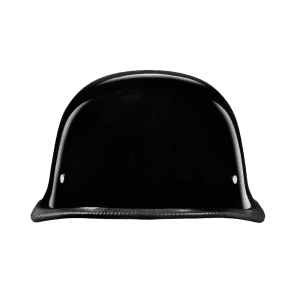 German - hi-gloss black 3