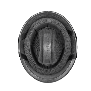 German - matte black 6
