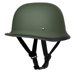 German - military green 1