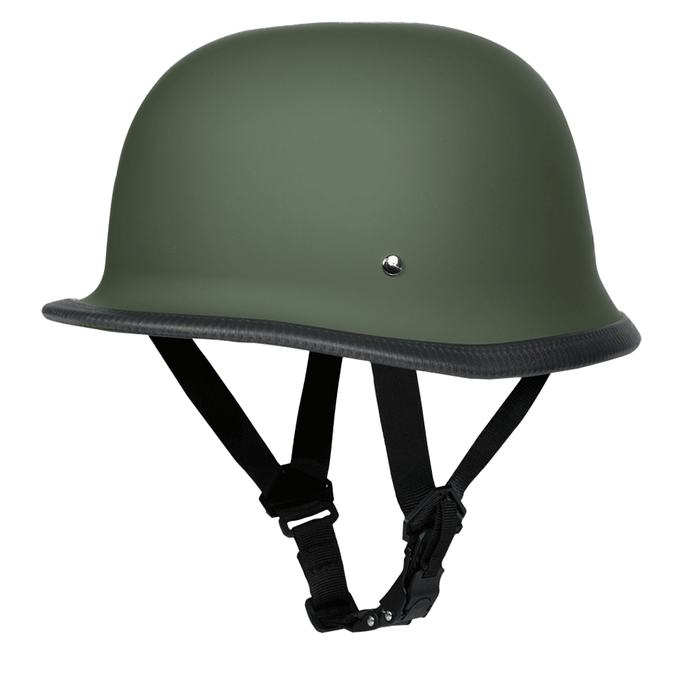 German - military green 1