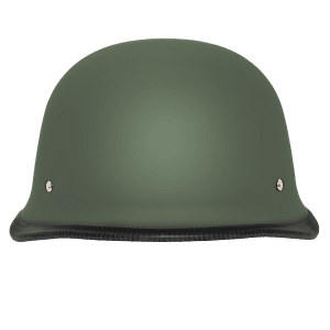 German - military green 3