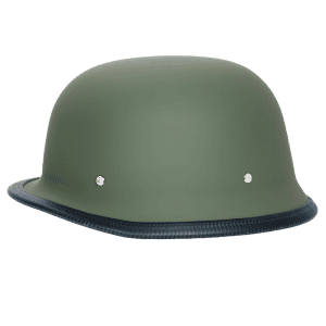 German - military green 2