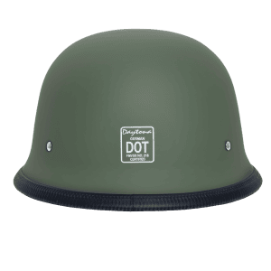 German - military green 5