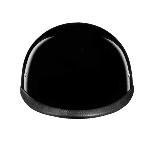 Hawk - gloss black 3