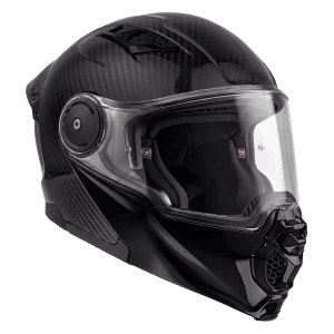 C6 - grey carbon fiber 6