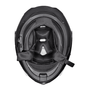 Glide helmet - liberty 6