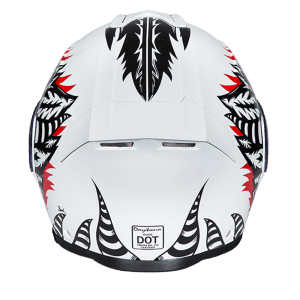 Glide helmet - phoenix 3