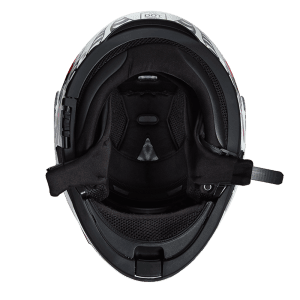 Glide helmet - phoenix 6