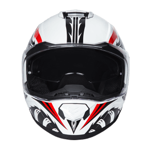 Glide helmet - phoenix 5