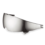 Skull Cap Inner Shield replacement - Mirror