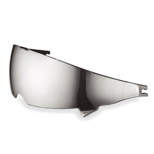 Skull Cap Inner Shield replacement - Mirror