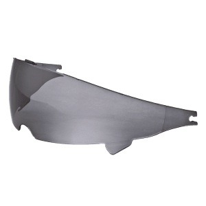 Skull Cap Inner Shield replacement - Smoke