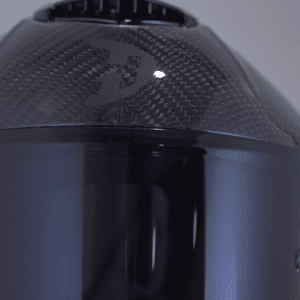 Viper - Grey Carbon Fiber 7