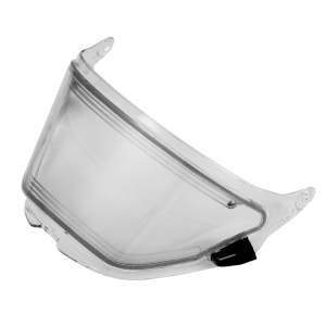 Fahrenheit replacement shield