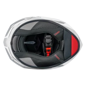 Viper - hi-gloss black 7