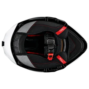 Rogue - Obsidian graphic 8
