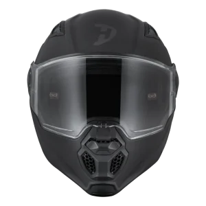 C6 - matte black 7