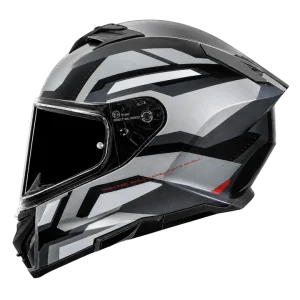 Rogue - Obsidian graphic 2