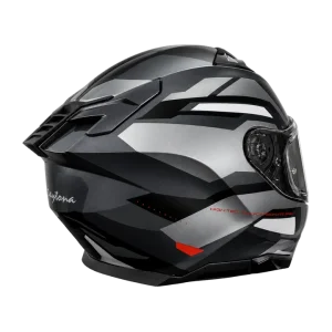 Rogue - Obsidian graphic 6