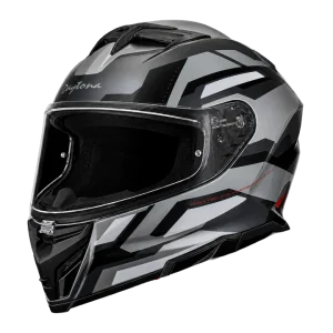 Rogue - Obsidian graphic 1