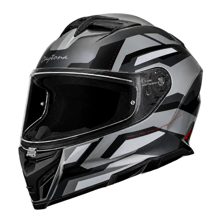 Rogue - Obsidian graphic 1