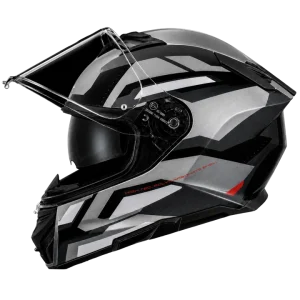 Rogue - Obsidian graphic 7