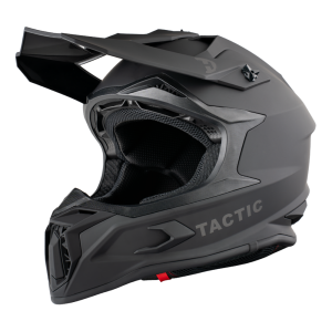 Tactic MX helmet