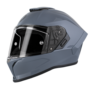 Viper - arctic grey 1