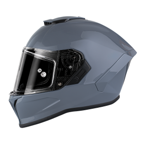 Viper - arctic grey 2