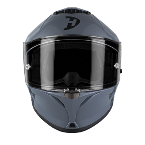 Viper - arctic grey 6