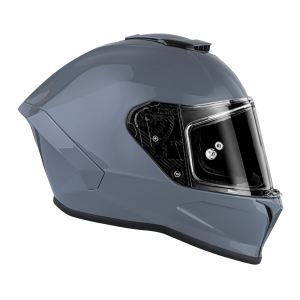 Viper - arctic grey 5