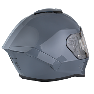 Viper - arctic grey 4