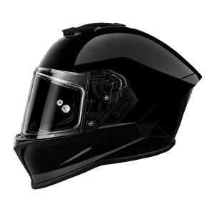 Viper - hi-gloss black 2